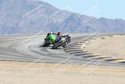 media/Oct-05-2025-CVMA (Sun) [[beeef4f201]]/Race 11-500-400(4)-350 Supersport/